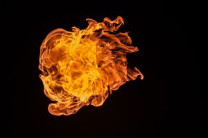 O inferno segundo o Espiritismo