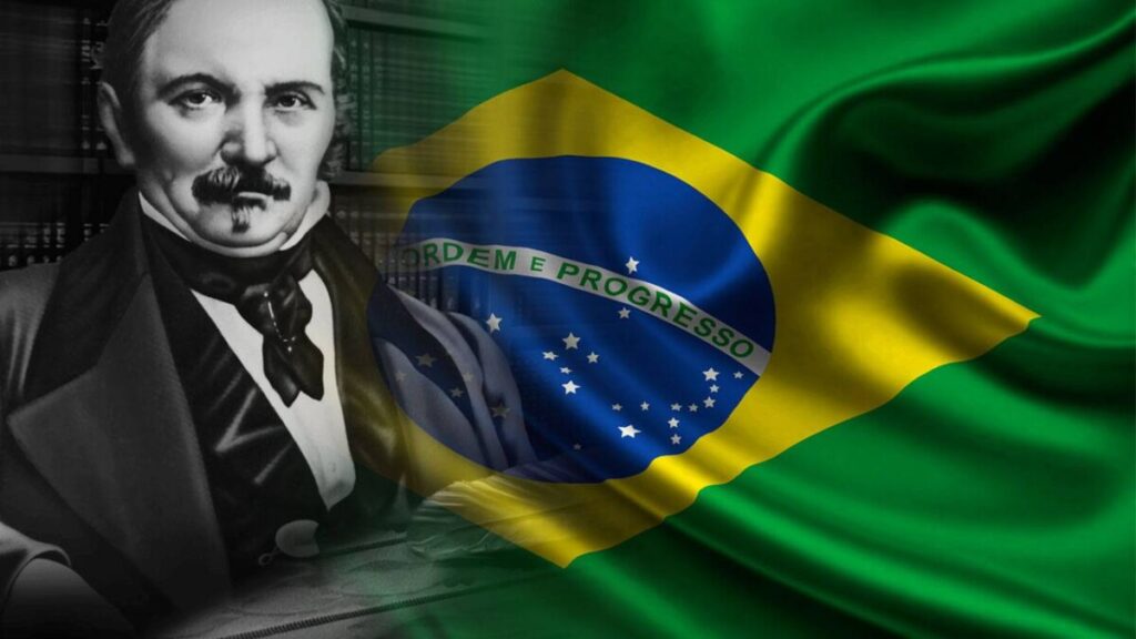espiritismo brasil