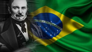 espiritismo brasil